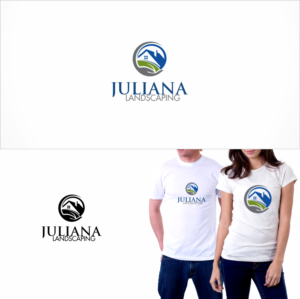 Logo Design by sewa.lahan for this project | Design: #19854975