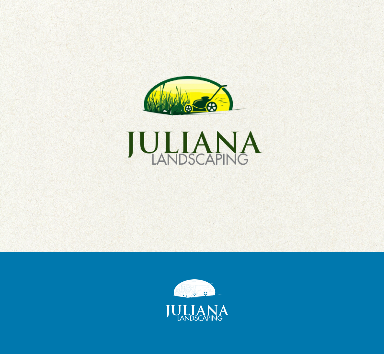 Logo Design by sewa.lahan for this project | Design #19854976