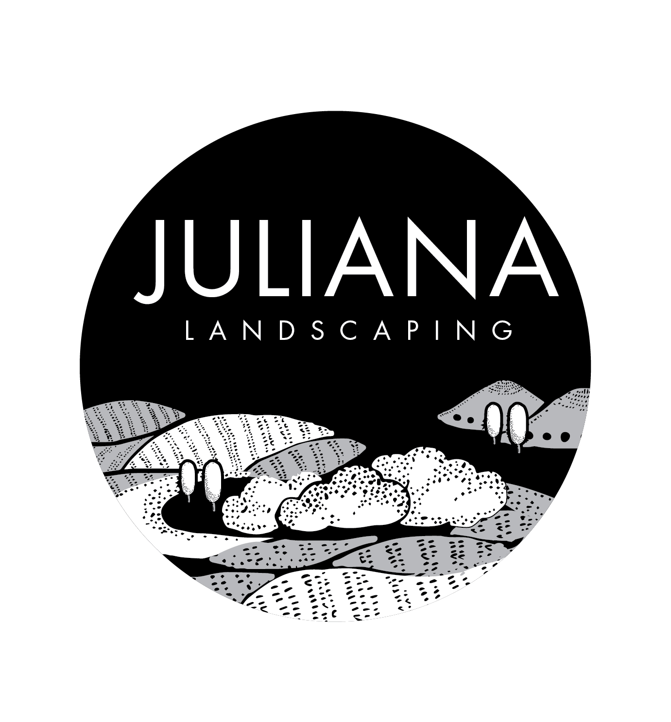 Logo Design by Peacefoo for this project | Design #19844326