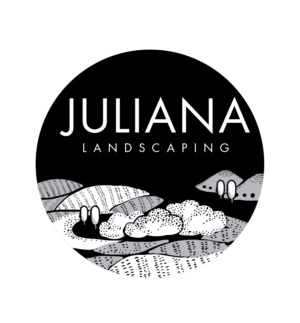 Logo Design by Peacefoo for this project | Design: #19844326