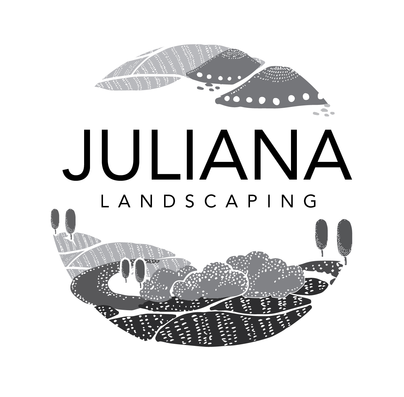 Logo Design by Peacefoo for this project | Design #19844333