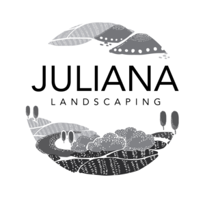 Logo Design by Peacefoo for this project | Design: #19844333