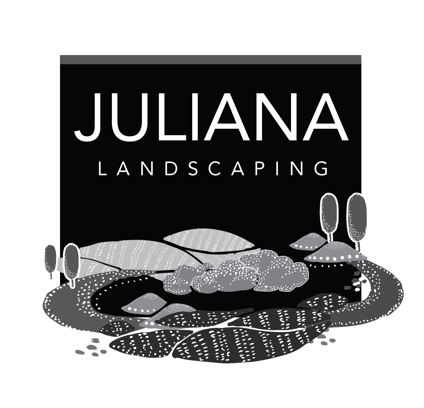 Logo Design by Peacefoo for this project | Design #19844342