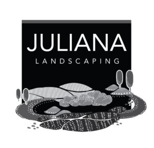 Logo Design by Peacefoo for this project | Design: #19844342