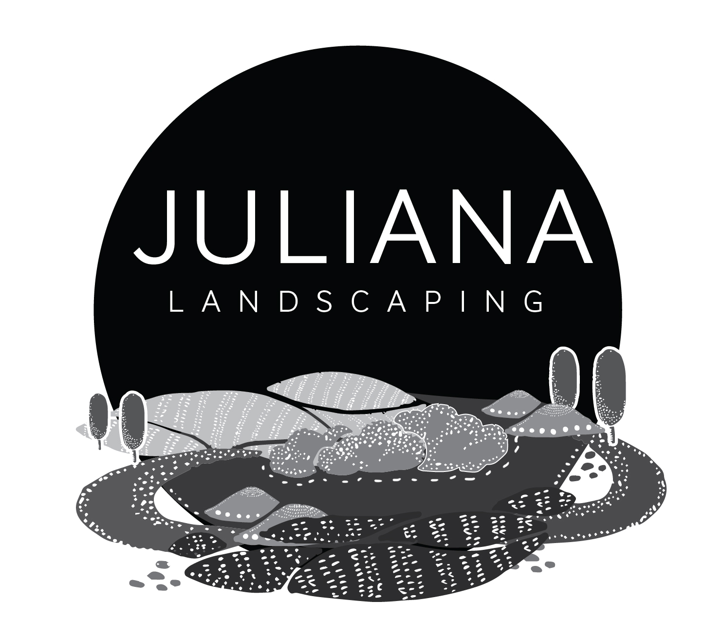 Logo Design by Peacefoo for this project | Design #19844346