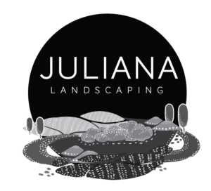 Logo Design by Peacefoo for this project | Design: #19844346