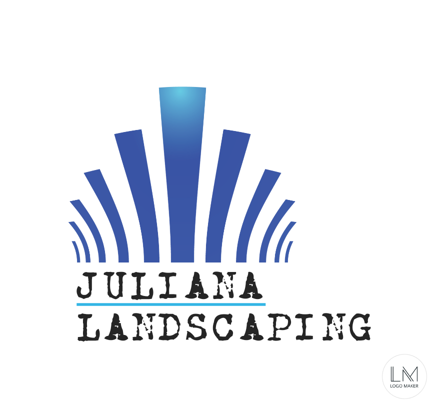 Logo Design by piediemie12 2 for this project | Design #19893602
