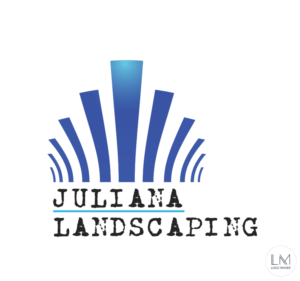 Logo Design by piediemie12 2