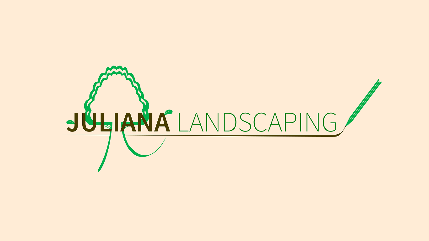 Logo Design by FathirMashar for this project | Design #19886708