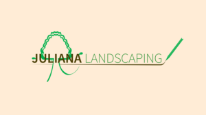 Logo Design by FathirMashar