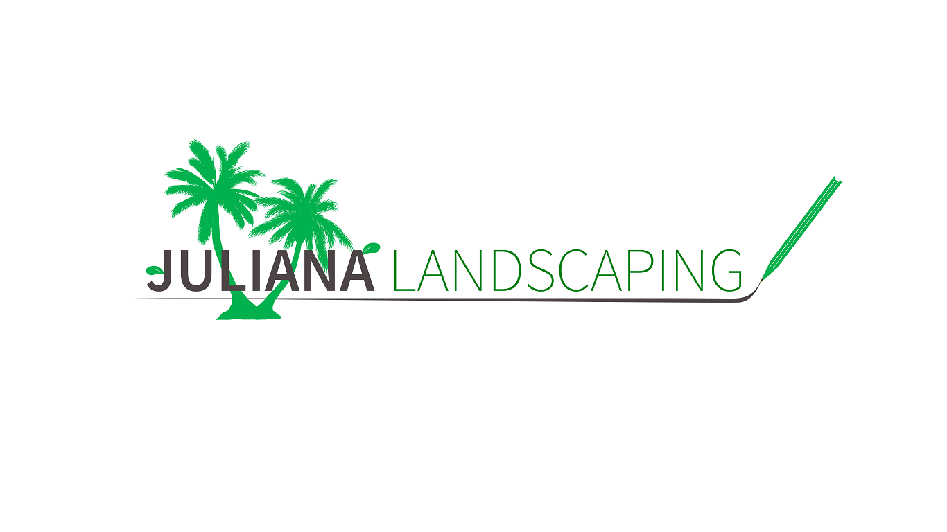 Logo Design by FathirMashar for this project | Design #19938960