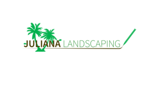 Logo Design by FathirMashar for this project | Design: #19938961