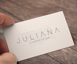 Logo Design by ChicD for this project | Design: #19901537
