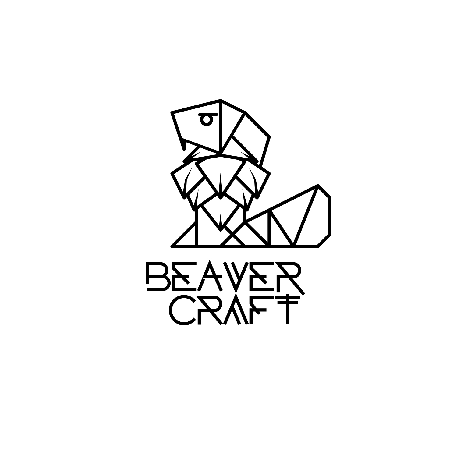 Logo Design by WAVE d3sign for Canucks Braukunst GmbH | Design #19909134