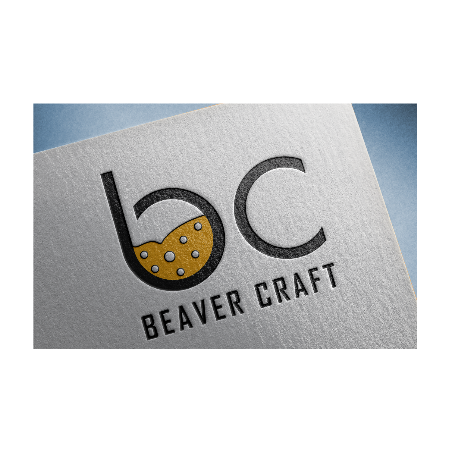 Design de Logo par nitut786 pour Canucks Braukunst GmbH | Design #19870093