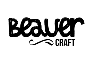 Logo Design by designsbydouglass