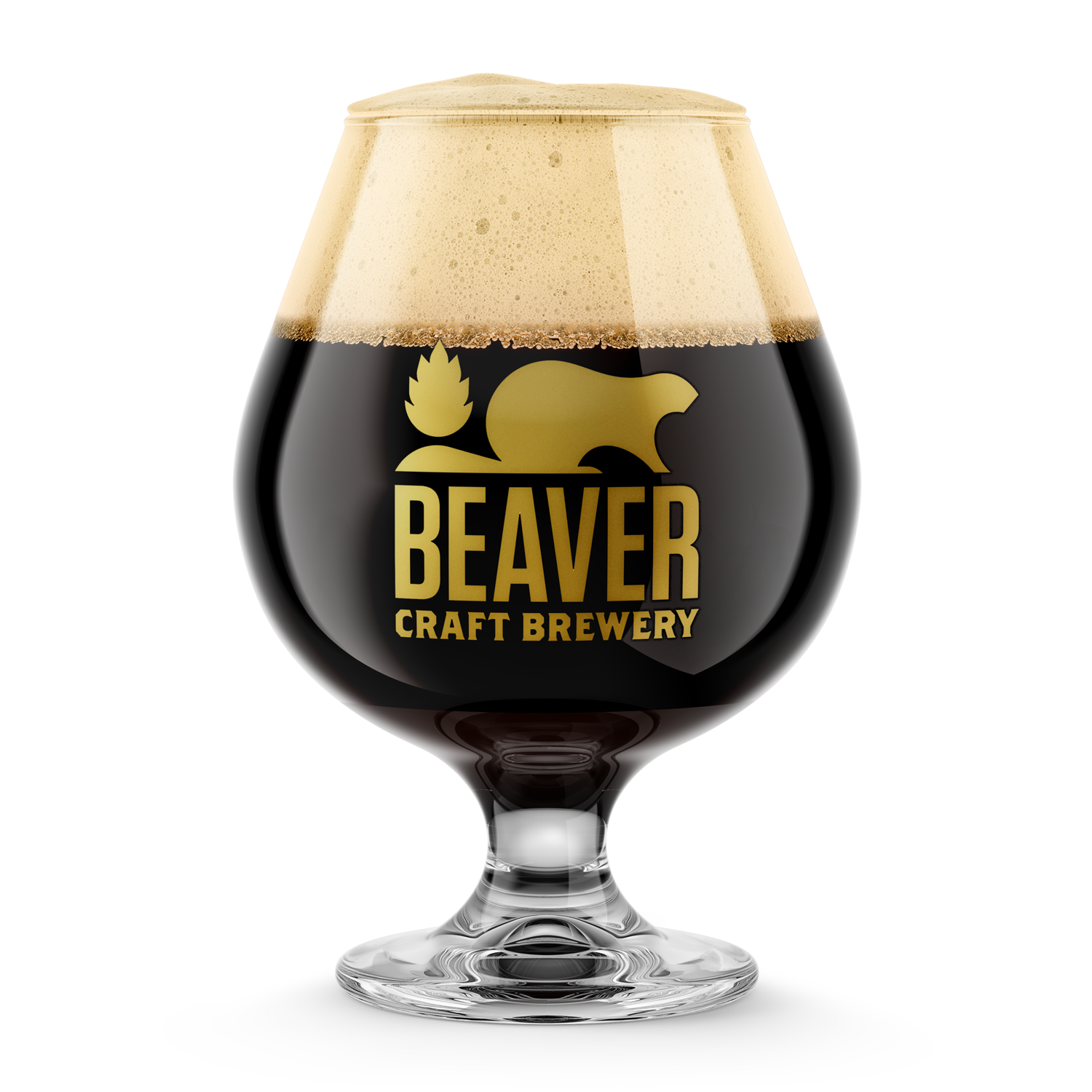 Diseño de Logo por Love Buzz para Canucks Braukunst GmbH | Diseño #20337948