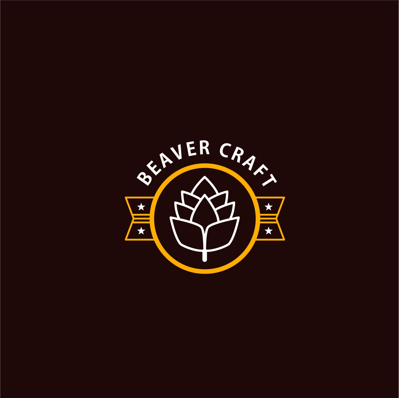 Diseño de Logo por fumbh.designs para Canucks Braukunst GmbH | Diseño #19845768