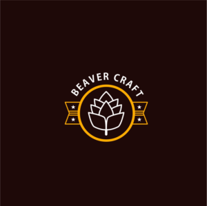 Logo Design by fumbh.designs