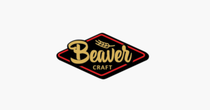 Logo Design by ngahoang1711