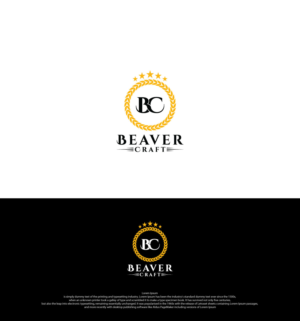 Logo Design by Designs_Hubs