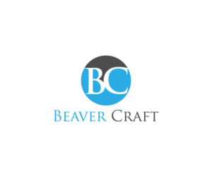 Logo Design by ynm50 2