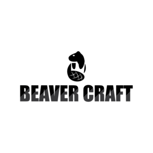 Logo Design by 1st Studio