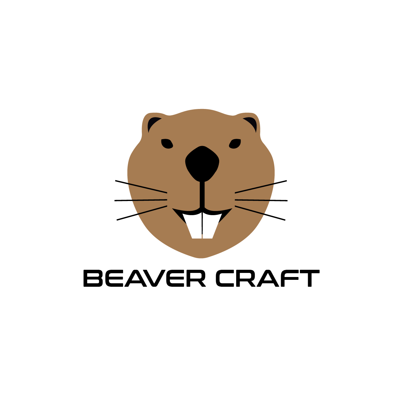 Logo Design by VinVick Design for Canucks Braukunst GmbH | Design #19940959