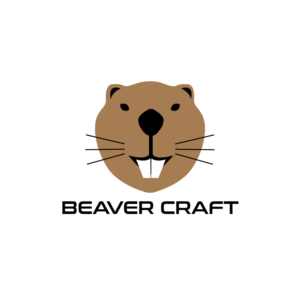 Logo Design by VinVick Design