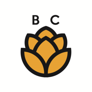 Logo Design by r e y