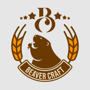 Logo Design by iwan368erz