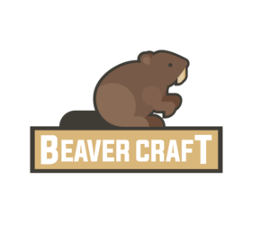 Logo Design by Michael Sanguyo