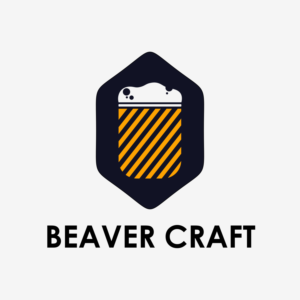 Logo Design by peeqee