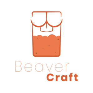 Logo Design by Eoin Feely