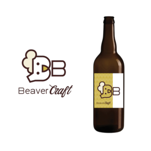 Logo Design by Love4Logos :)