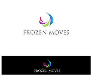 Logo Design by NDRO for this project | Design: #2973056