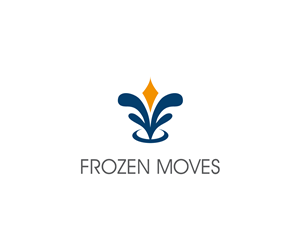 Logo Design by NDRO for this project | Design: #2973061