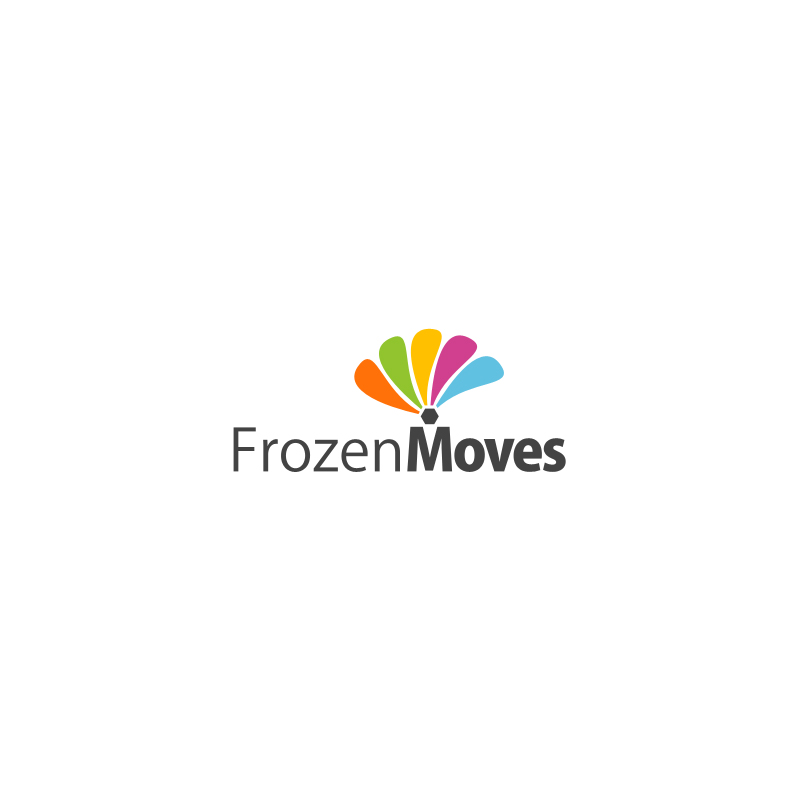 Logo Design by ketoprofen for this project | Design #2922114