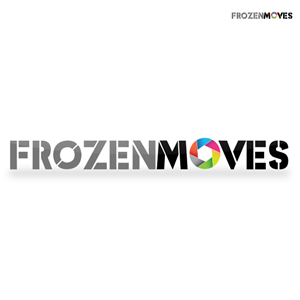 Logo Design by Noway