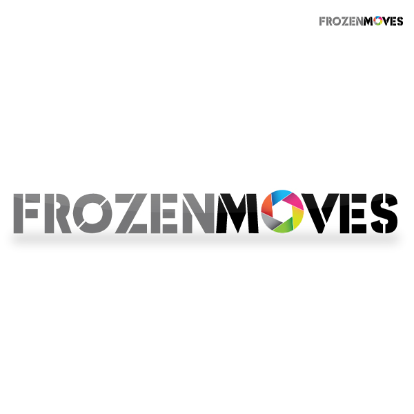 Logo Design by Noway for this project | Design #2925379