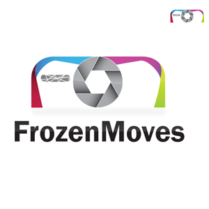 Logo Design by Noway for this project | Design: #2925389