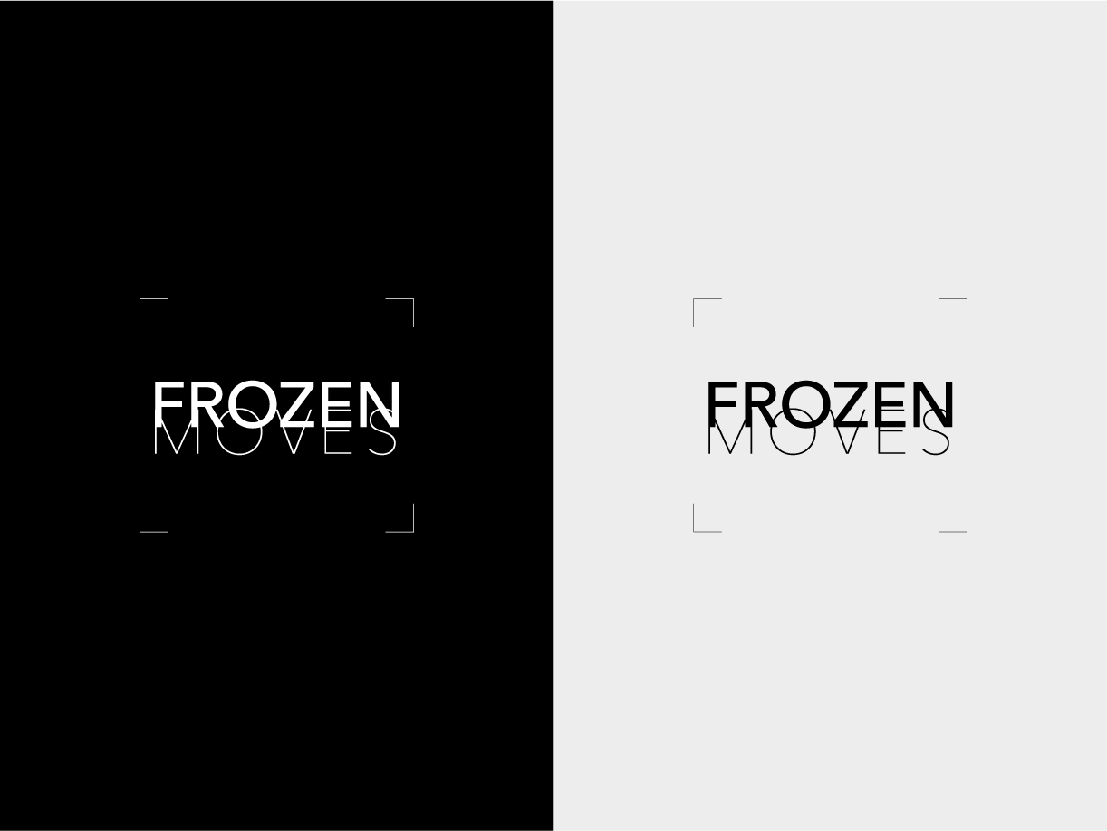 Logo Design by Enzzok for this project | Design #2916573