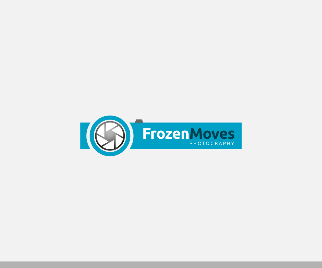 Design de Logo par ideaz2050 pour ce projet | Design #2909849