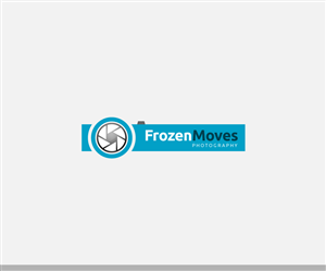 Logo Design by ideaz2050 for this project | Design: #2909849
