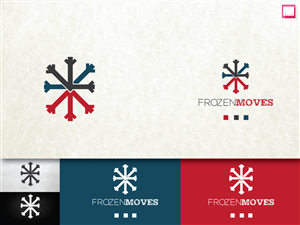 Logo Design by ARTMD for this project | Design: #2921325