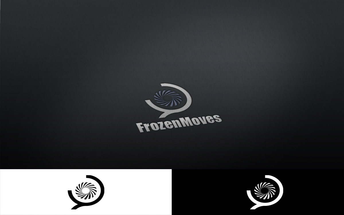Logo-Design von STOESKI_Design für dieses Projekt | Design #2924749