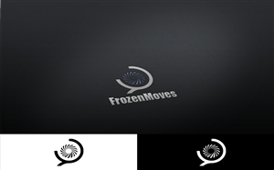 Logo Design by STOESKI_Design for this project | Design: #2924749