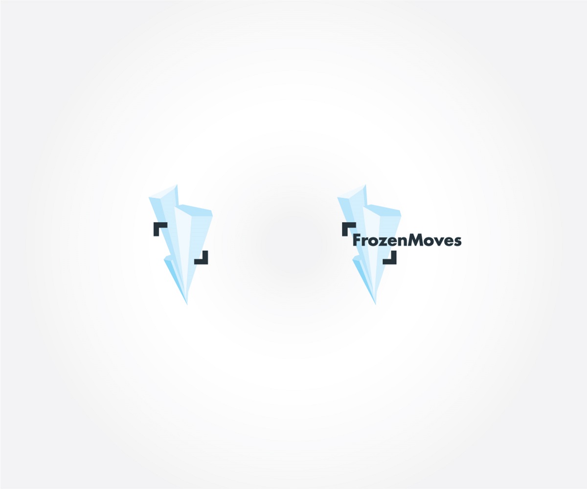 Design de Logo par Zoe pour ce projet | Design #2909984
