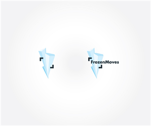 Logo Design by Zoe