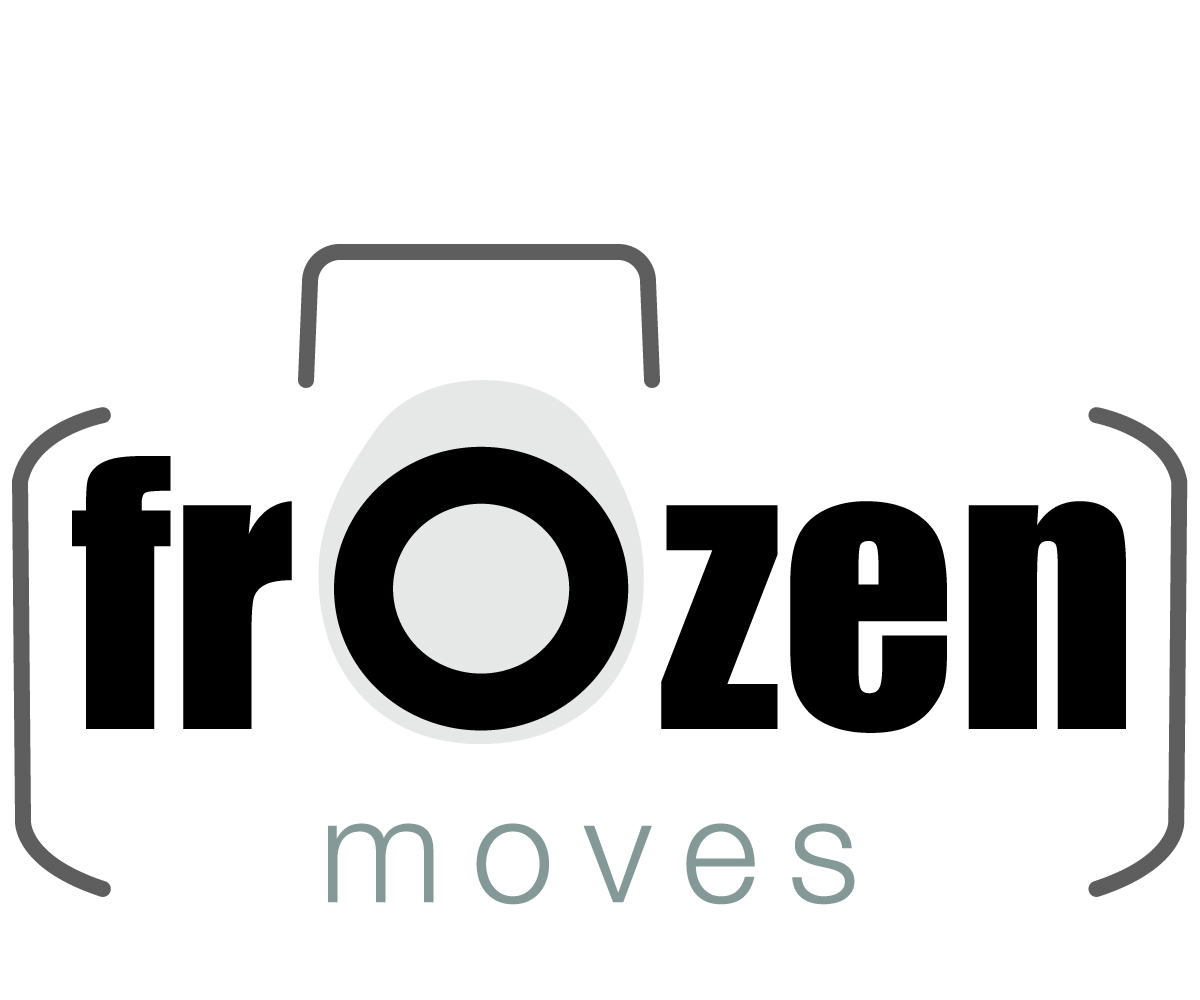 Logo-Design von eayeri für dieses Projekt | Design #2967646